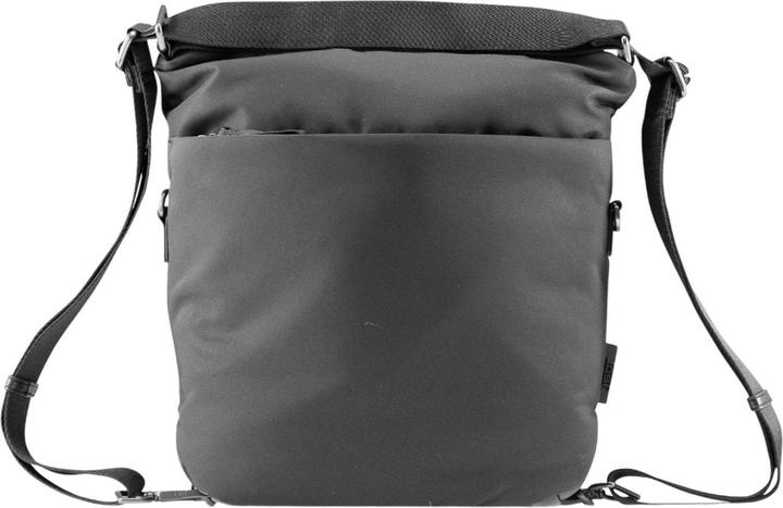 Actual product image Jost Beuteltasche Falun 2-Way Bag