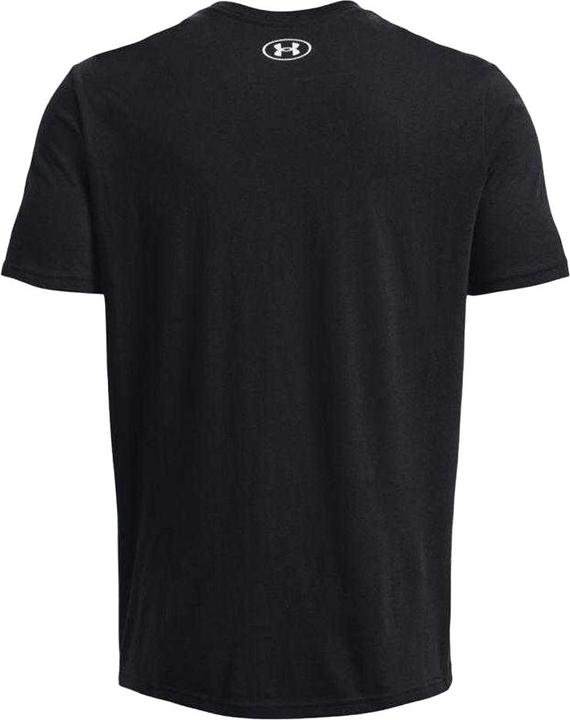 Produktbild Under Armour TShirt (M)