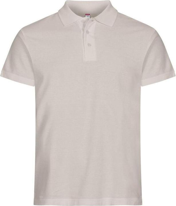 Produktbild Clique Basic Poloshirt (S)