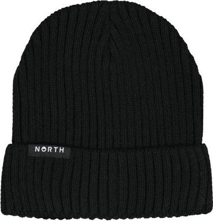 Actual product image North Passage Beanie