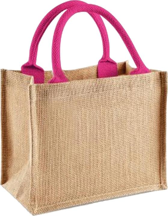 Westford Mill UTBC2791 P (6 l)