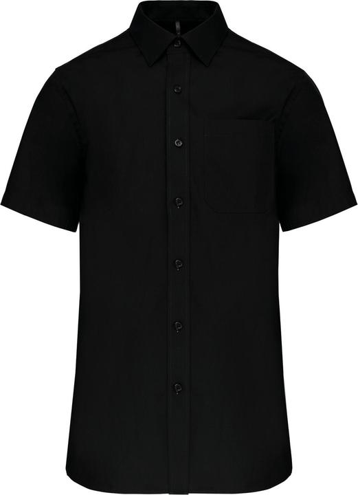 Actual product image Kariban Popeline (XXL)