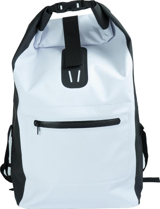 Novidarte Sac à dos Drybag Active 25 litres (25 l)