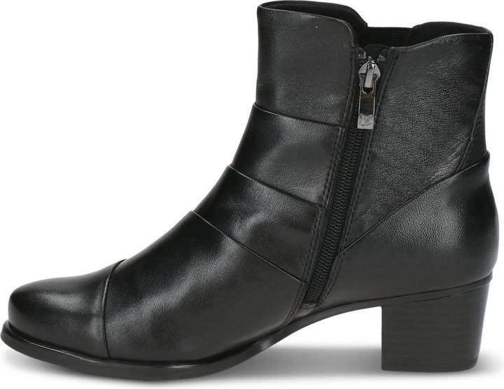 Image du produit Caprice Bottines (37)