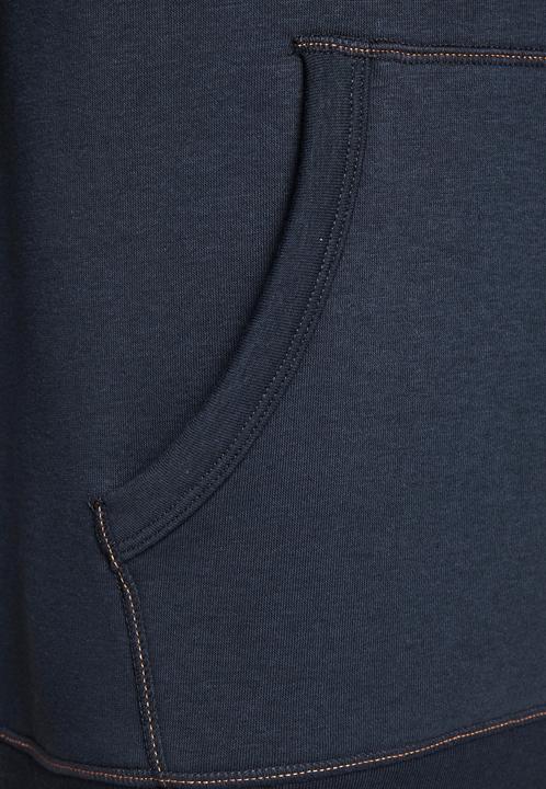 Produktbild Jack & Jones Sweat Hoodie (L)