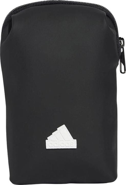 Immagine prodotto Adidas PU Borsa per Telefono