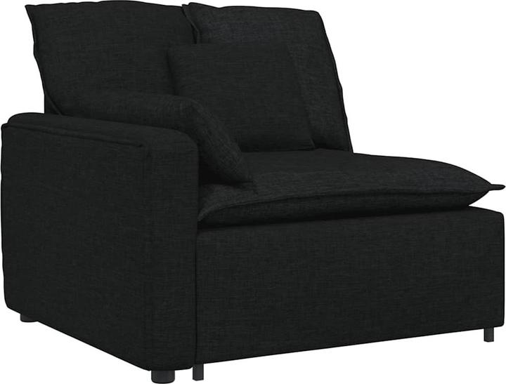 Produktbild vidaXL Modulares Sofa (Modular Sofa)
