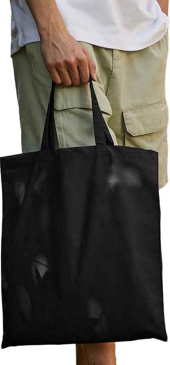 Produktbild Westford Mill Tragetasche