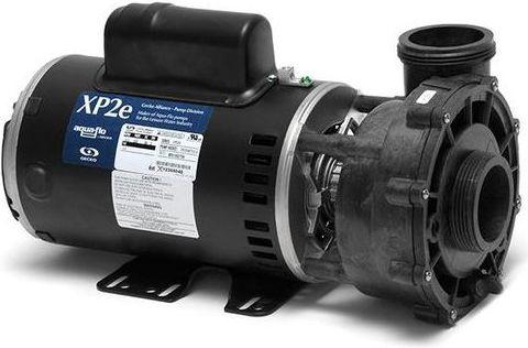 Produktbild Gecko Aqua-Flo XP2e
