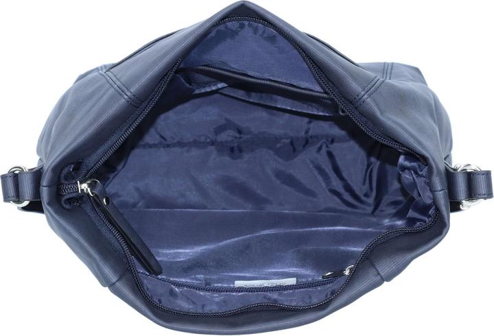 Produktbild Gerry Weber shoulderbag lvz be different