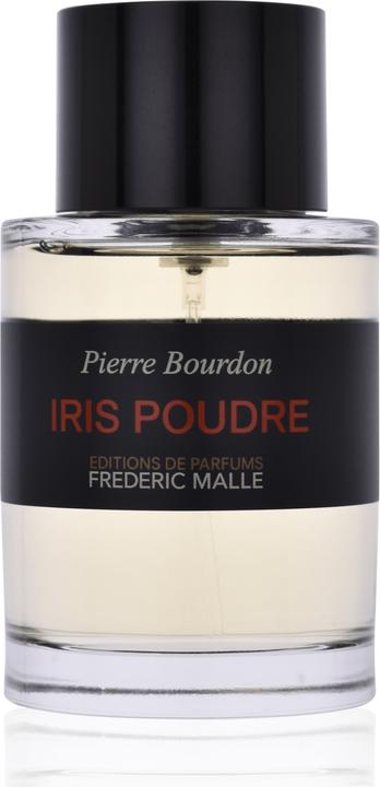 Produktbild Frédéric Malle Iris Poudre (Eau de Parfum, 100 ml)