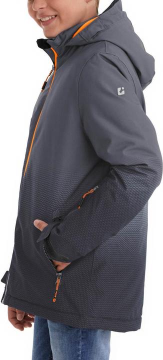 Actual product image Killtec Lynge (164)