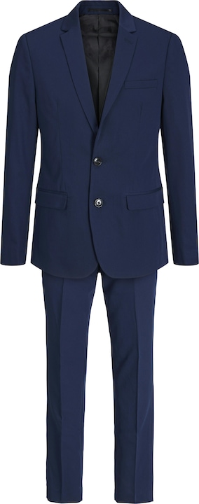 Jack & Jones Jungen Anzug