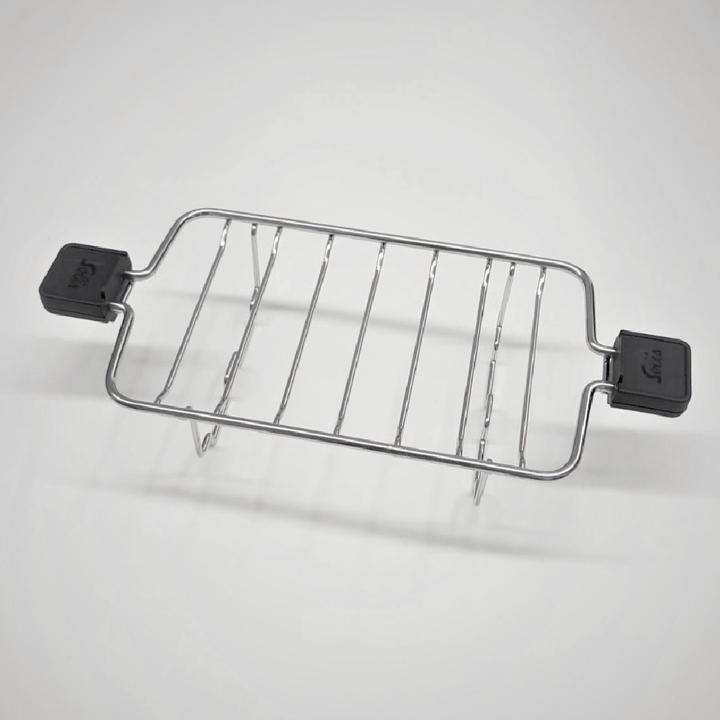 Produktbild Solis Flex