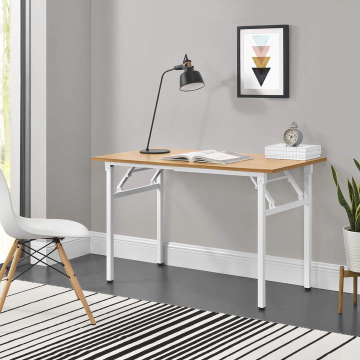 Produktbild Neu.Haus Sortland (120 x 60 x 75 cm)