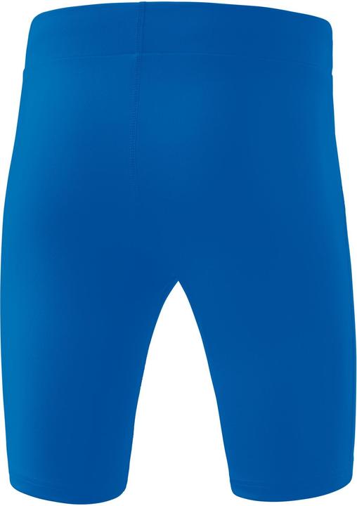 Immagine prodotto Erima Racing Leichtathletik Tight kurz (XL)