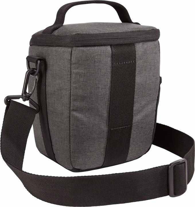 Actual product image Caselogic Shoulder bag Era Small (Camera shoulder bag)