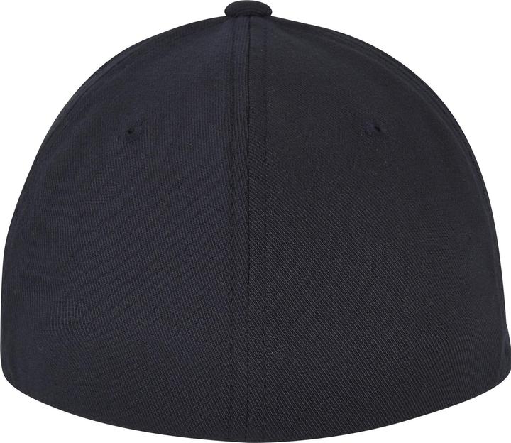 Image du produit Flexfit Wooly Combed Waterrepellent - 165575 (S, M)