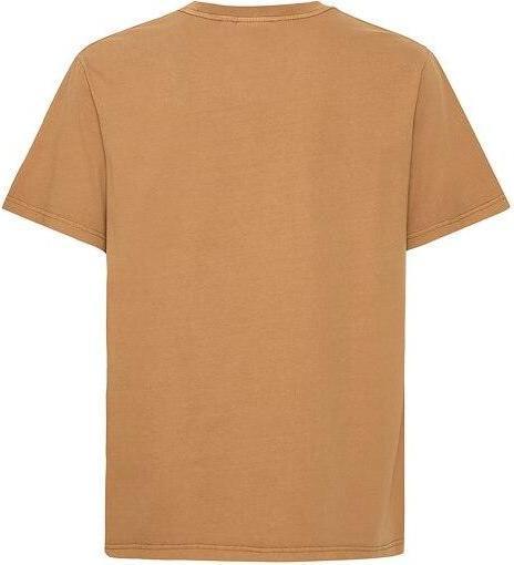 Produktbild Solid Rae (XXL)