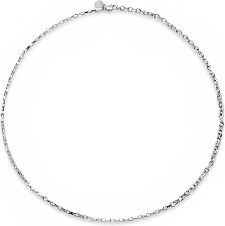 Image du produit Lucleon New Classics (Acier inoxydable)