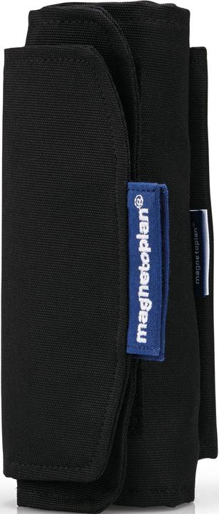 Immagine prodotto Magnetoplan Borsa per presentatori con accessori