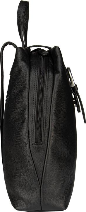 Image du produit Picard Sac à dos Luis (7 l)