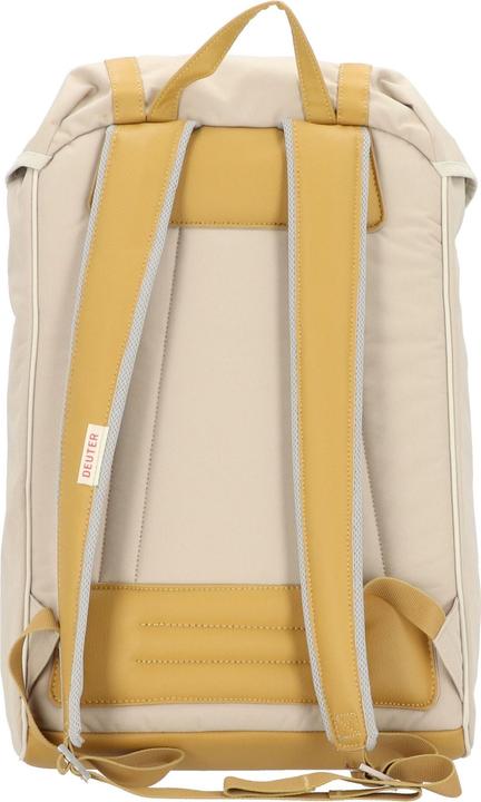 Immagine prodotto Deuter Innsbruck (22 l)