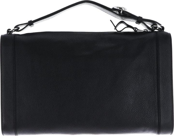 Immagine prodotto Coccinelle Elinor Handbag Grained Leather