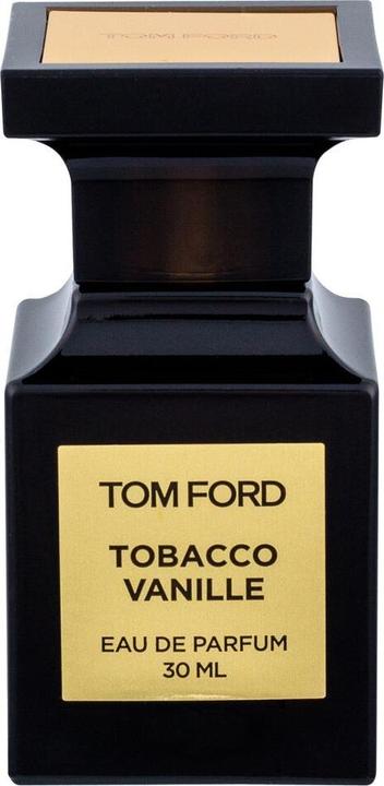 Produktbild Tom Ford Tobacco Vanille (Eau de Parfum, 30 ml)