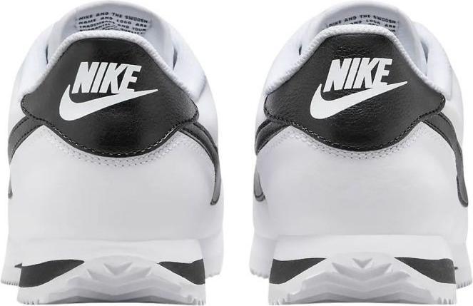 Image du produit Nike Cortez Stiefel (44.5)