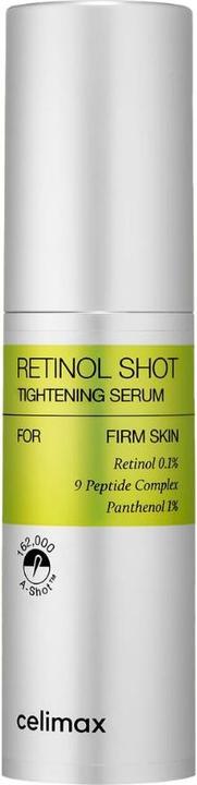 Celimax The Vita-A (30 ml)