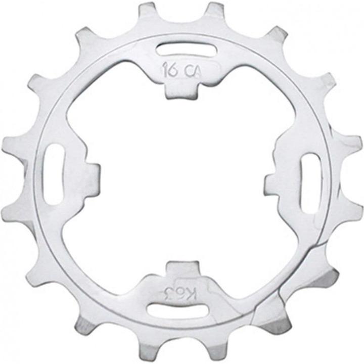 Produktbild Miche Campa 11V (25)