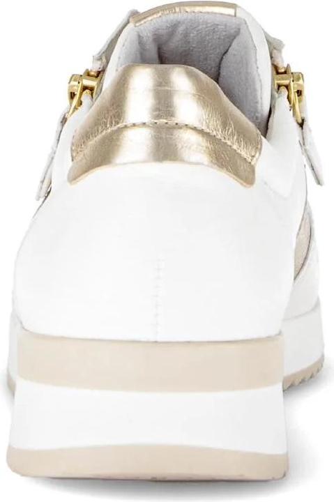 Immagine prodotto Gabor Scarpe da Ginnastica da Donna (37)