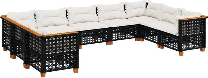 Produktbild vidaXL Alena