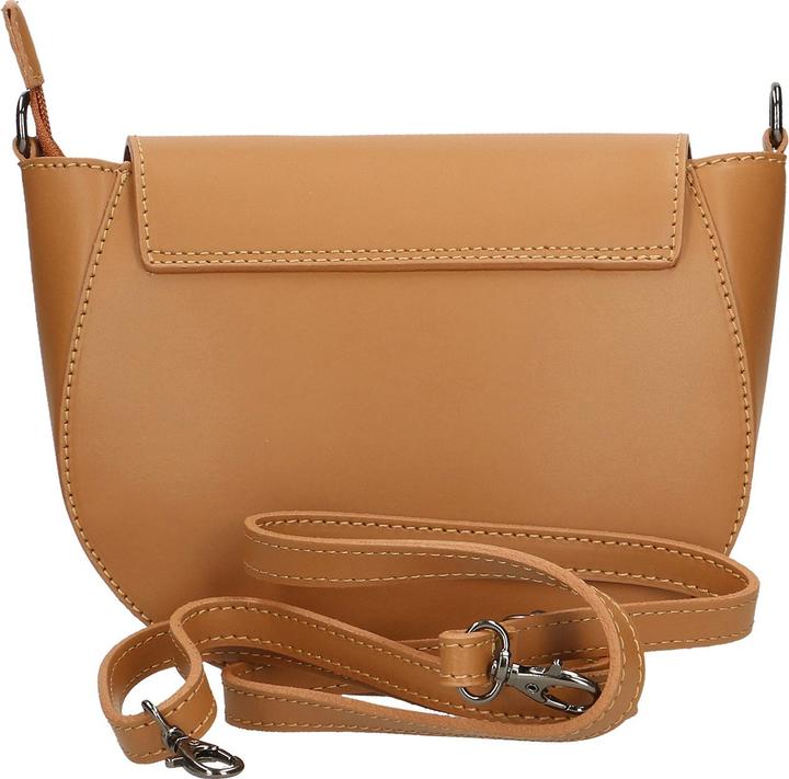 Actual product image Gave Lux Glx22153323Fbg