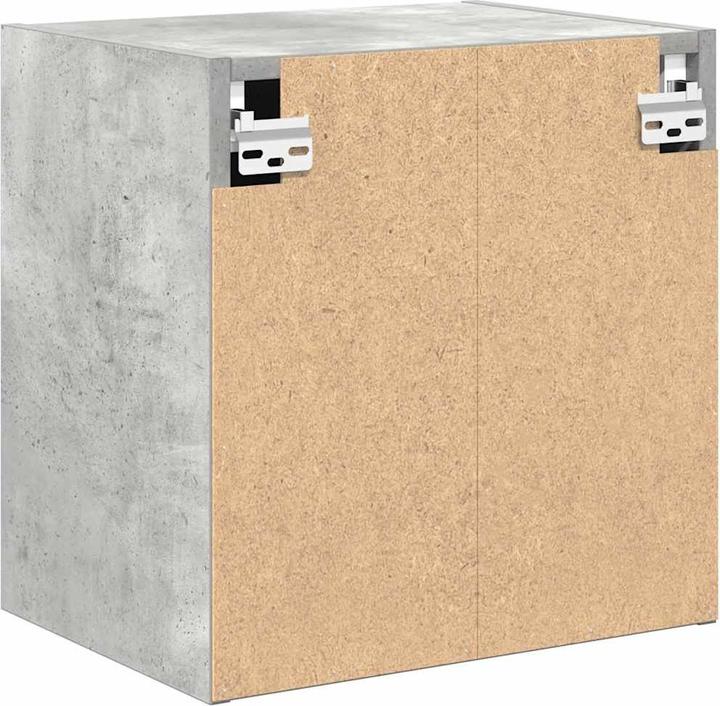 Produktbild vidaXL Marla (40 cm, 41 cm)