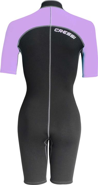 Produktbild Cressi Lido (2 mm, M)