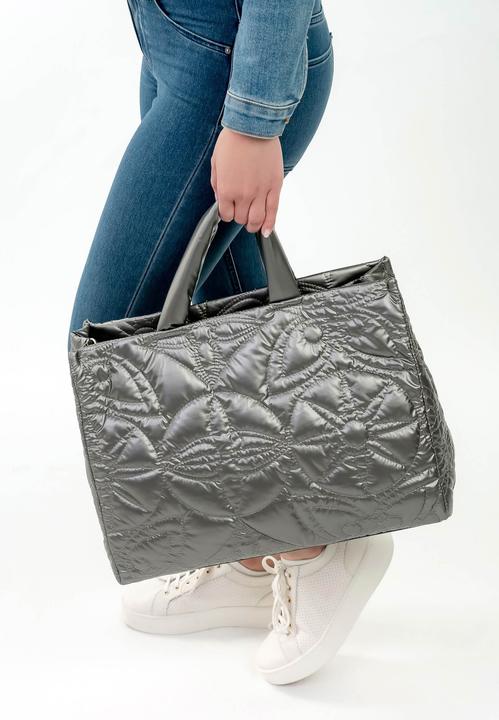 Immagine prodotto Suri Frey Shopper Sherry