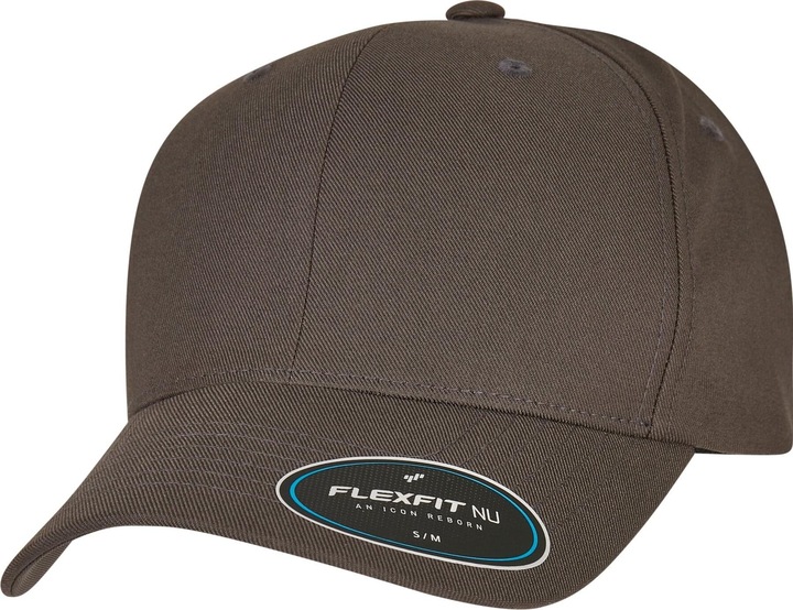 Darkgrey