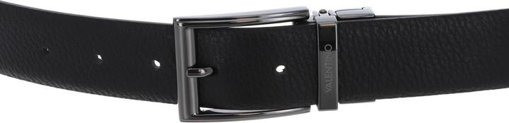 Produktbild Valentino Bairone Classic Belt (125)