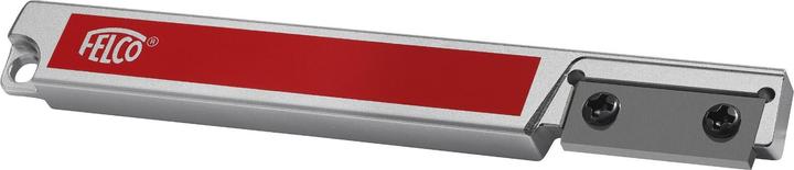 Felco Schärfgerät