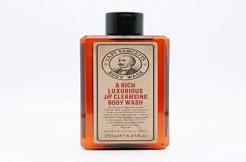 Produktbild Captain Fawcett Expedition Reserve (250 ml)