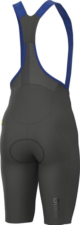 Produktbild Alé K-Master (XXL)