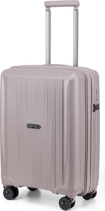 Immagine prodotto Epic Halo 55 cm Trolley Exp. (45 l)