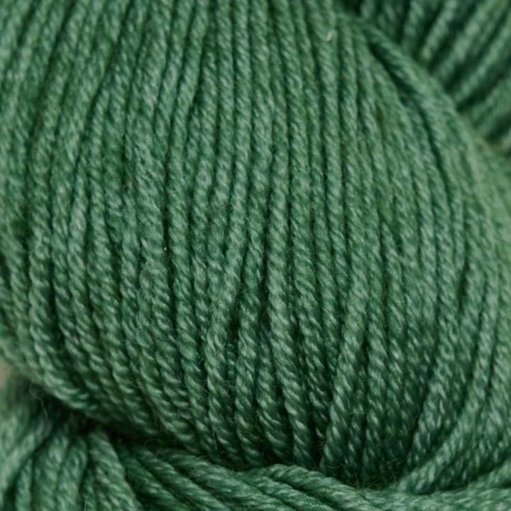 Produktbild Myflower Amadora (350 m)