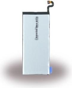 Actual product image Samsung EB-BG930ABE (Rechargeable battery, Galaxy S7)