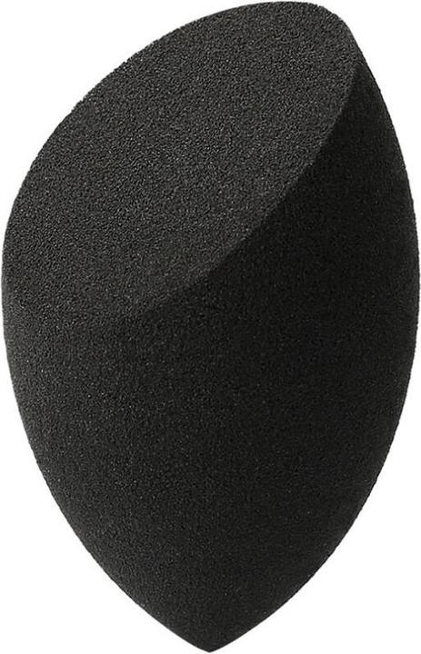 Produktbild Tools for Beauty 137084