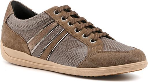 Produktbild Geox D Myria (36)