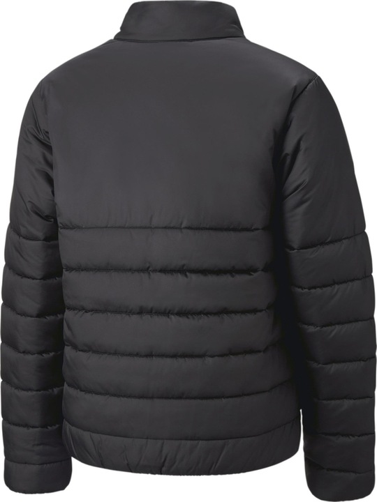 Immagine prodotto Puma teamLIGA Giacca imbottita Jr Zip (116)
