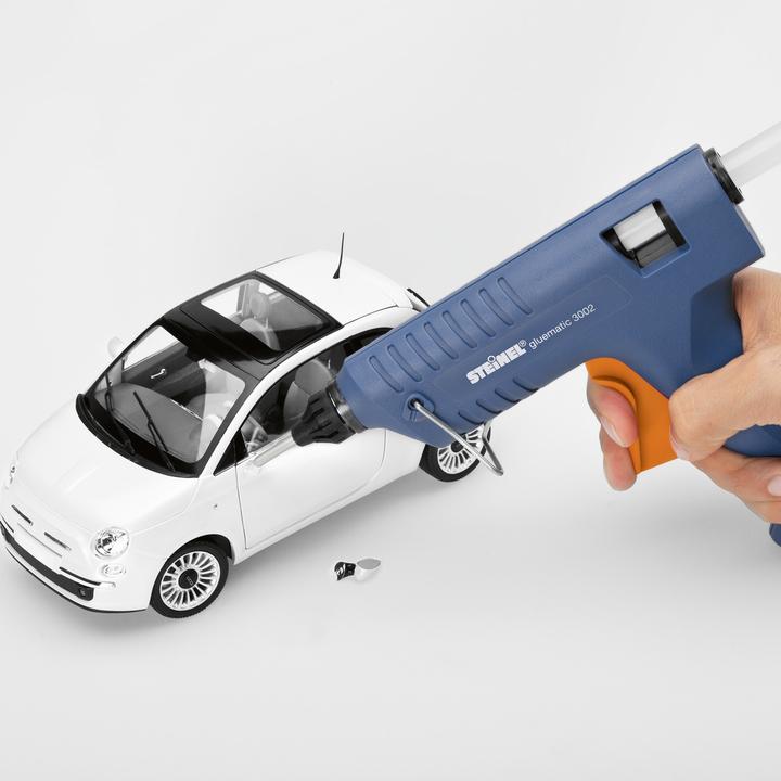 Immagine prodotto Steinel Gluematic 3002